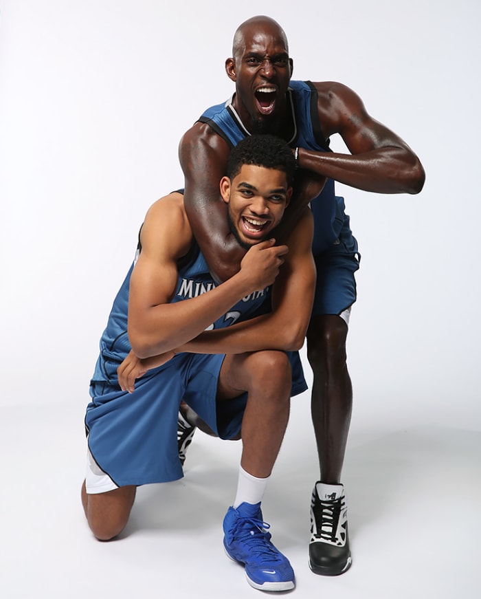 2015-1006-Kevin-Garnett-Karl-Anthony-Towns-X160004_TK1_042.jpg